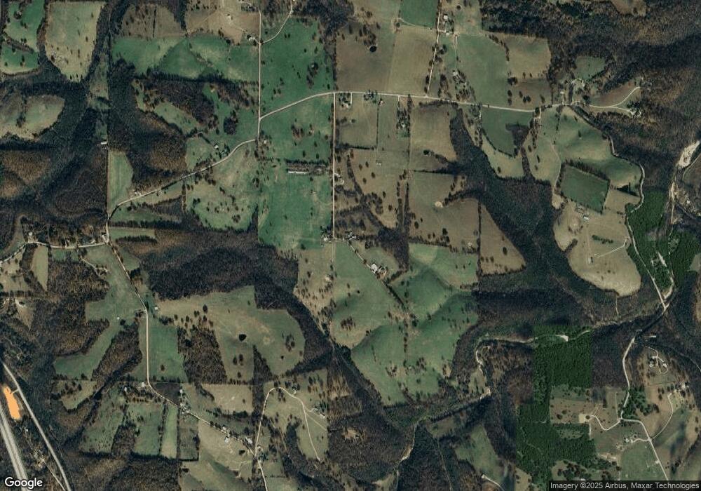 0 Sweeney Ln unit 127897, Harrison, AR 72601 - photo 1