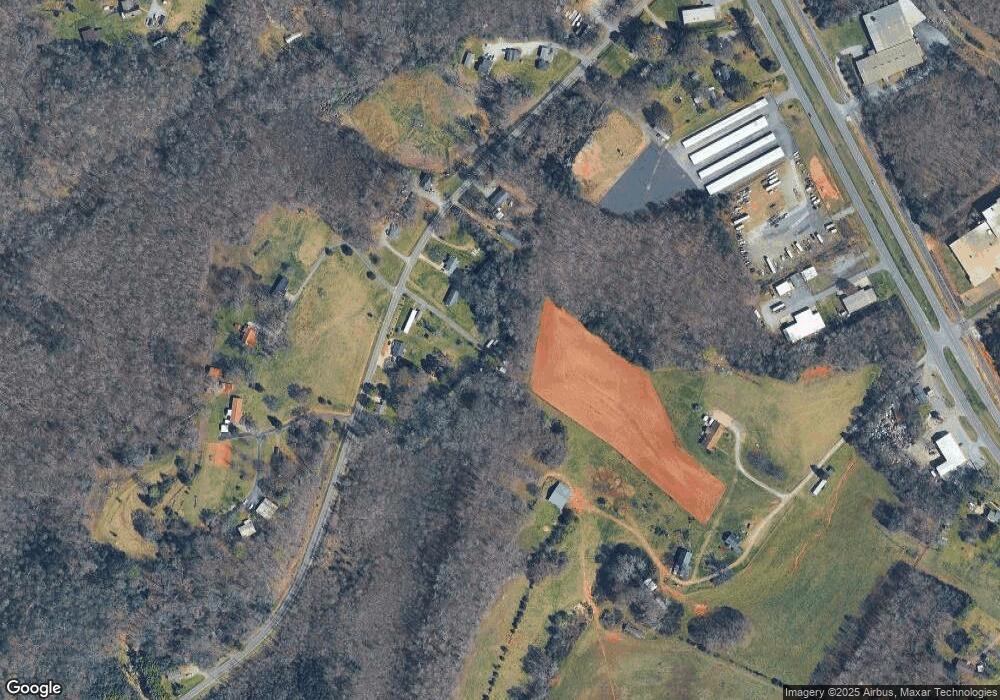 5105 Crawford Rd, Gastonia, NC 28052 - photo 1