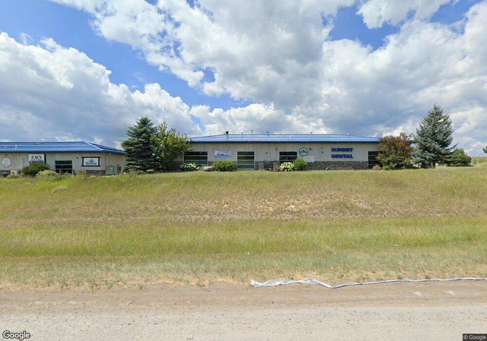 203 Business Center Loop unit Lot 3 Unit 3, Kalispell, MT 59901 - photo 1