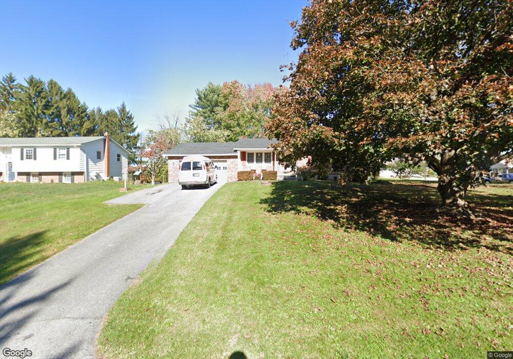 630 Fern Way, Sykesville, MD 21784 - photo 1