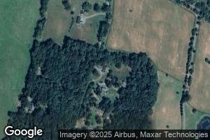 5880 Moore Rd, Marshall, VA 20115
