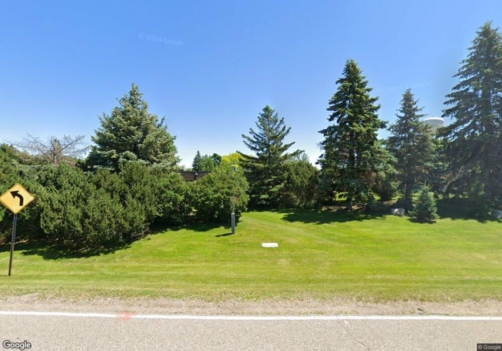 1415 Lake St unit 141, Alexandria, MN 56308 - photo 1