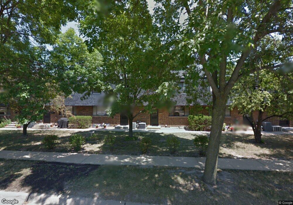 3620 Mount Vernon Rd SE, Cedar Rapids, IA 52403 - photo 1