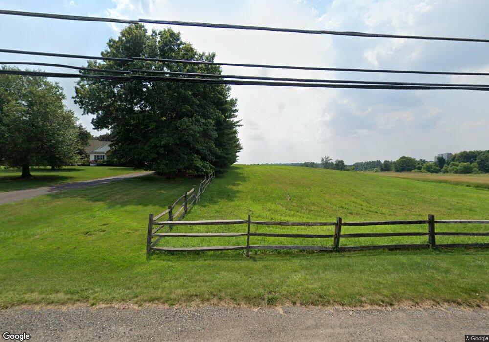 2084 S Branch Rd, Branchburg, NJ 08876 - photo 1