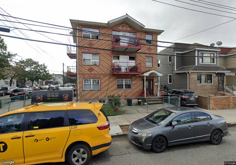 11118 95th Ave, South Richmond Hill, NY 11419 - photo 1