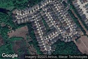 232 Snowy Egret Ln, West Deptford, NJ 08086