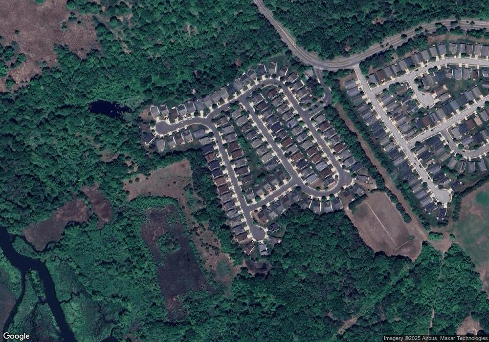 232 Snowy Egret Ln, West Deptford, NJ 08086 - photo 1