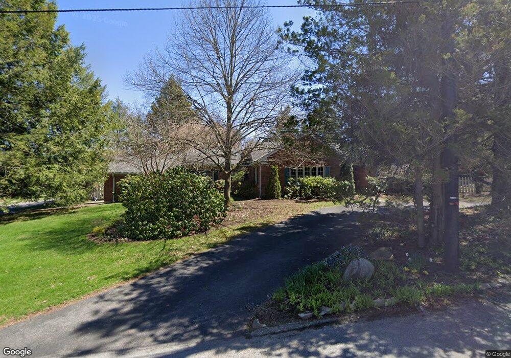 575 Elknud Ln, Johnstown, PA 15905 - photo 1