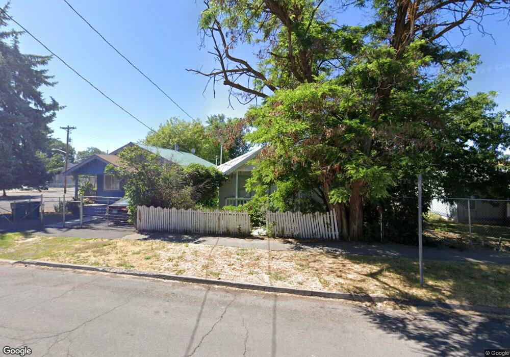 2046 Orchard Ave, Klamath Falls, OR 97601 - photo 1