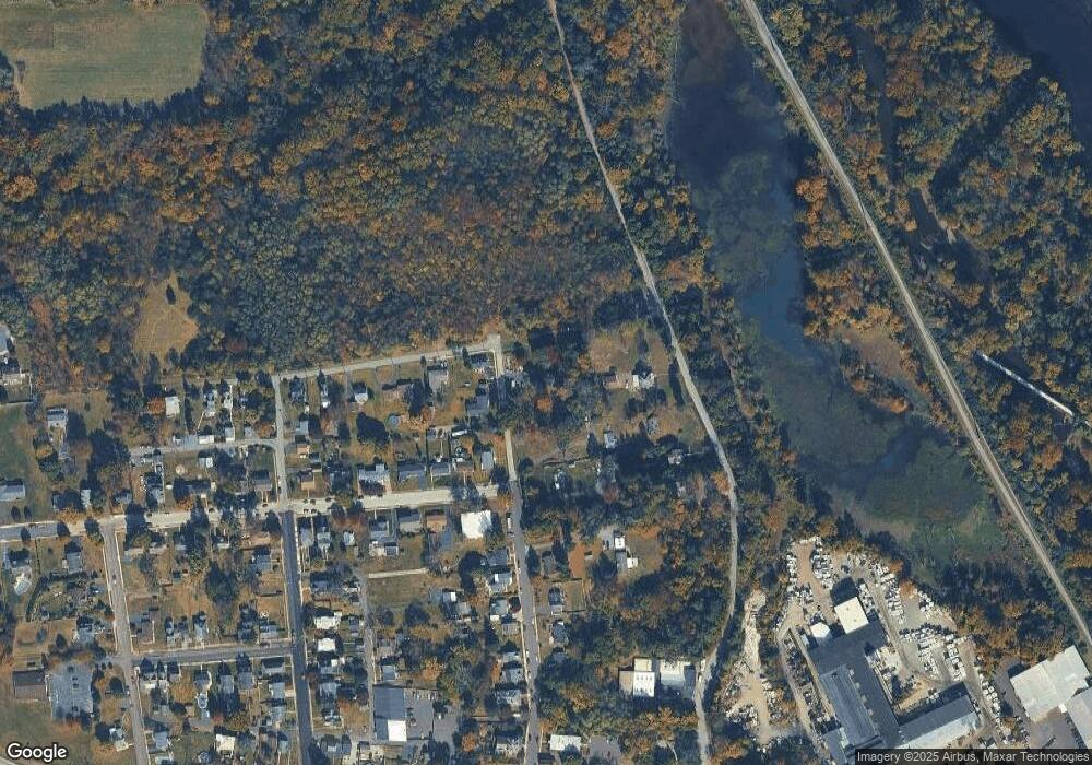 599 N Penn St, Spring City, PA 19475 - photo 1