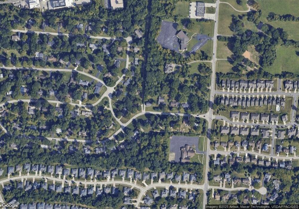 6054 Whitman Rd, Columbus, OH 43213 - photo 1