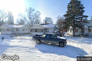 2505 Raskob St, Flint, MI 48504