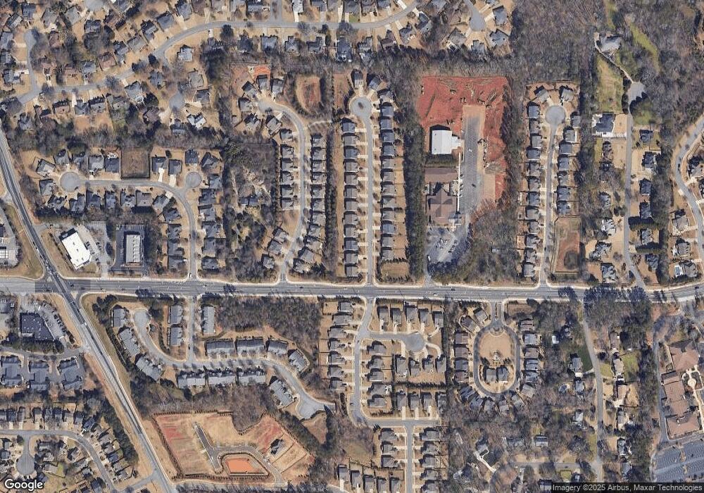 1035 Jordan Ln, Alpharetta, GA 30004 - photo 1