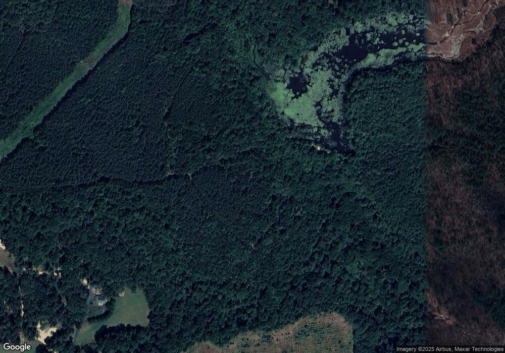 22405 Johnson Pond Ln, California, MD 20619 - photo 1