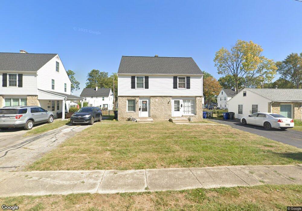 4264 Beechlawn Rd unit 266, Columbus, OH 43213 - photo 1