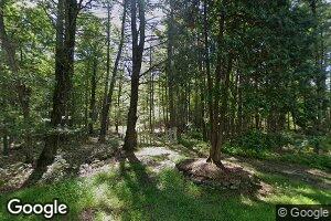 92 Whitehead Rd, Sparrow Bush, NY 12780