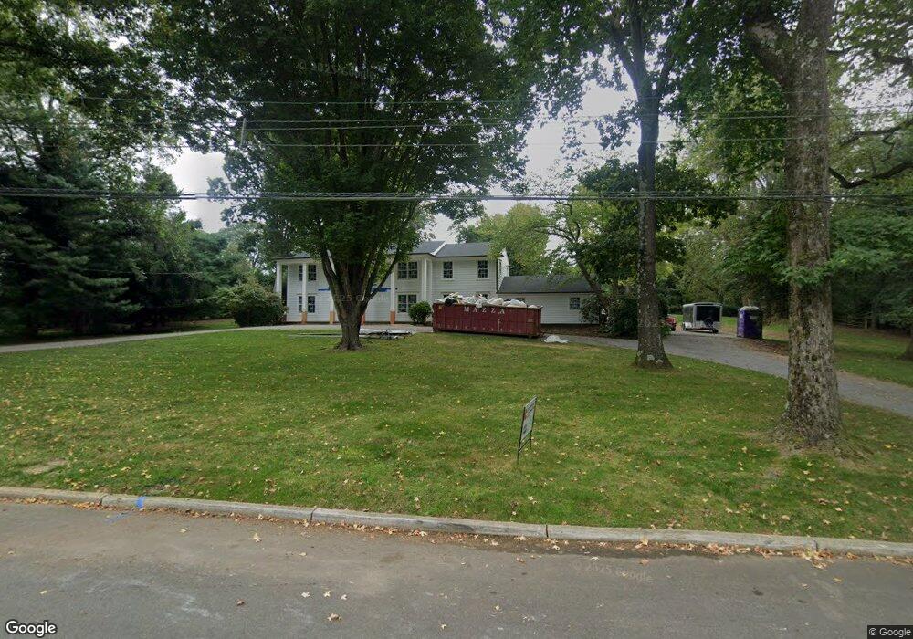 5 Orchard Ln, Rumson, NJ 07760 - photo 1