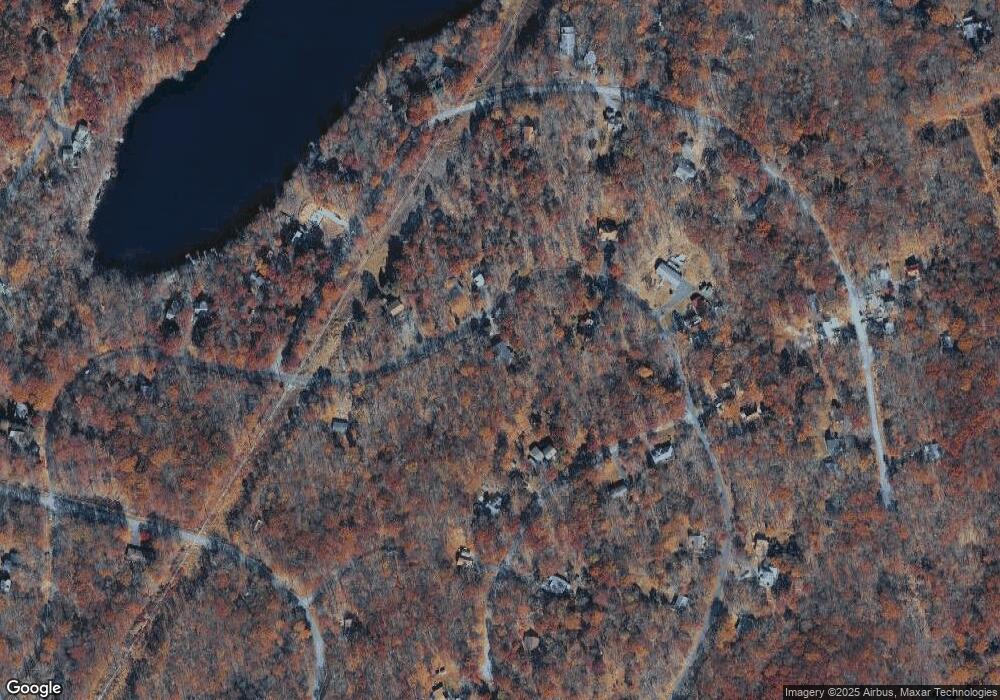 213 Hummingbird Trail, Bushkill, PA 18324 - photo 1