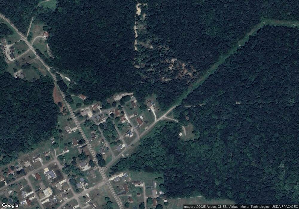 600 Texas St, Wellsville, OH 43968 - photo 1