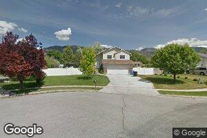 150 W 540 S, Providence, UT 84332