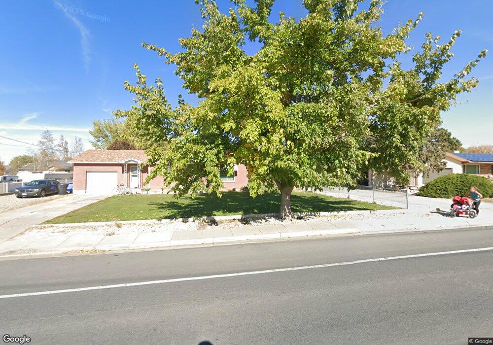 344 N 3250 W, Clinton, UT 84015 - photo 1