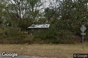 4060 Us Highway 41 S, Valdosta, GA 31601