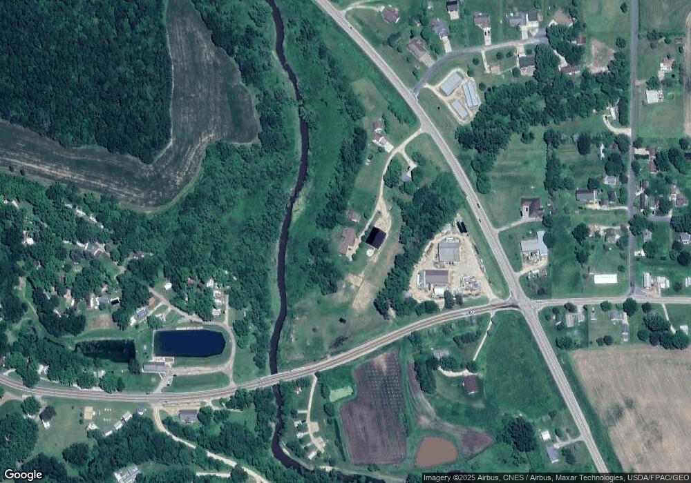 18376 Marie Dr, Houston, MN 55943 - photo 1