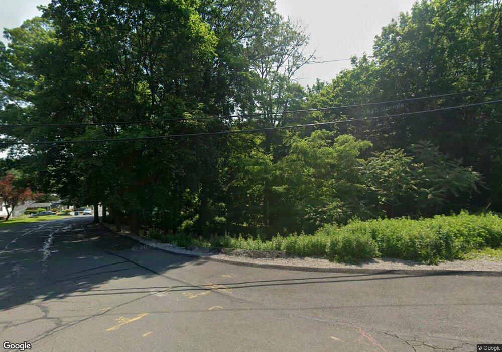 84 Parkway Mobile Home Park, Haverstraw Town, NY 10970 - photo 1