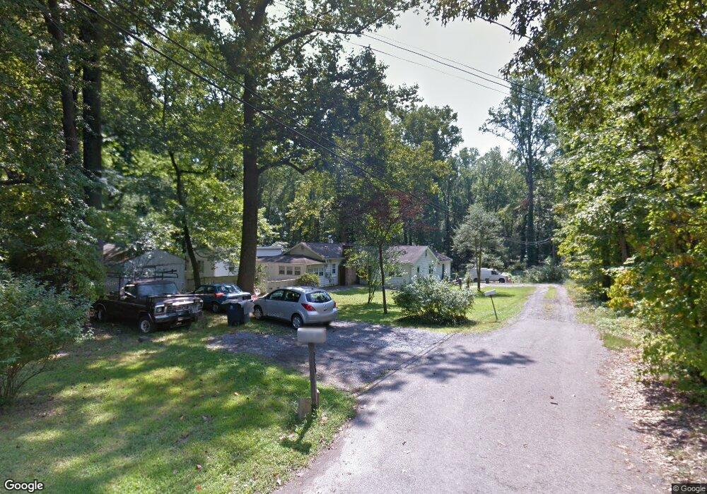 13213 Pine Rd, Bowie, MD 20720 - photo 1