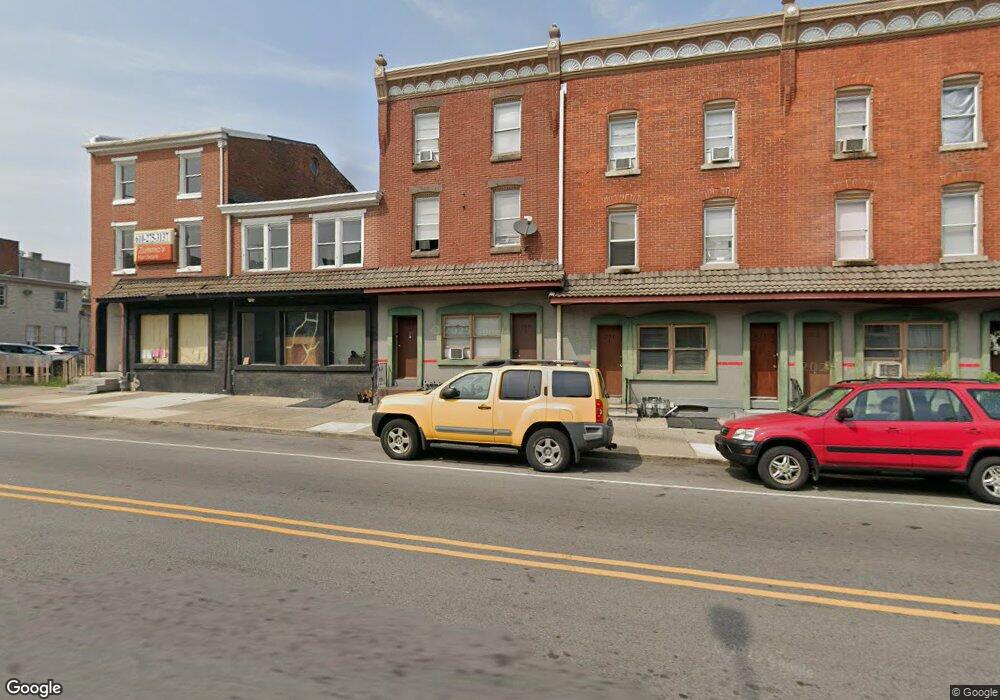 269 E Main St, Norristown, PA 19401 - photo 1