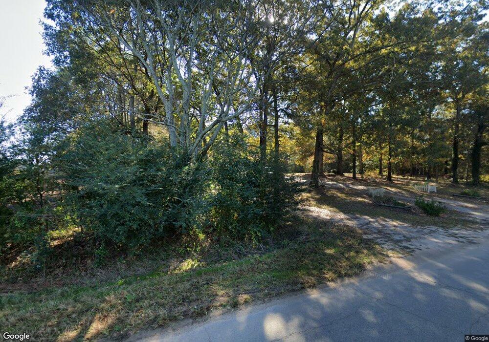 6740 Rocky Mount Rd, Greenville, GA 30222 - photo 1