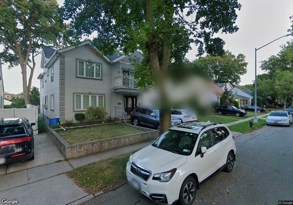 8228 242nd St, Bellerose, NY 11426 - photo 1