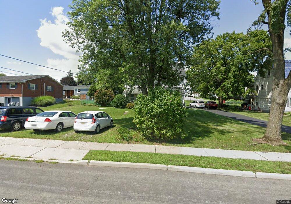 700 Vulcanite Ave, Alpha, NJ 08865 - photo 1