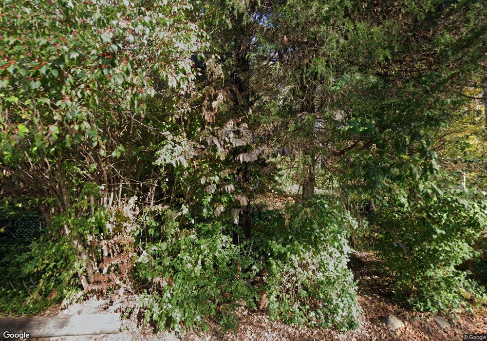 7621 Cabin Rd, Cabin John, MD 20818 - photo 1