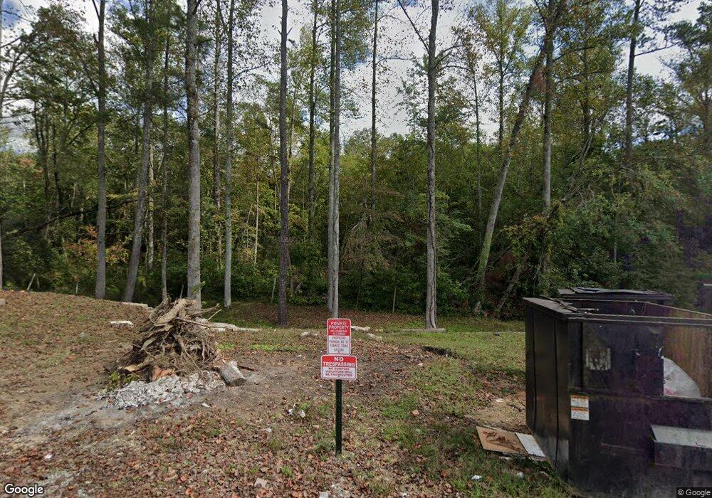 166 Adeles Way unit 166, Hendersonville, NC 28792 - photo 1