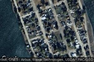 308 Union St, Sabula, IA 52070