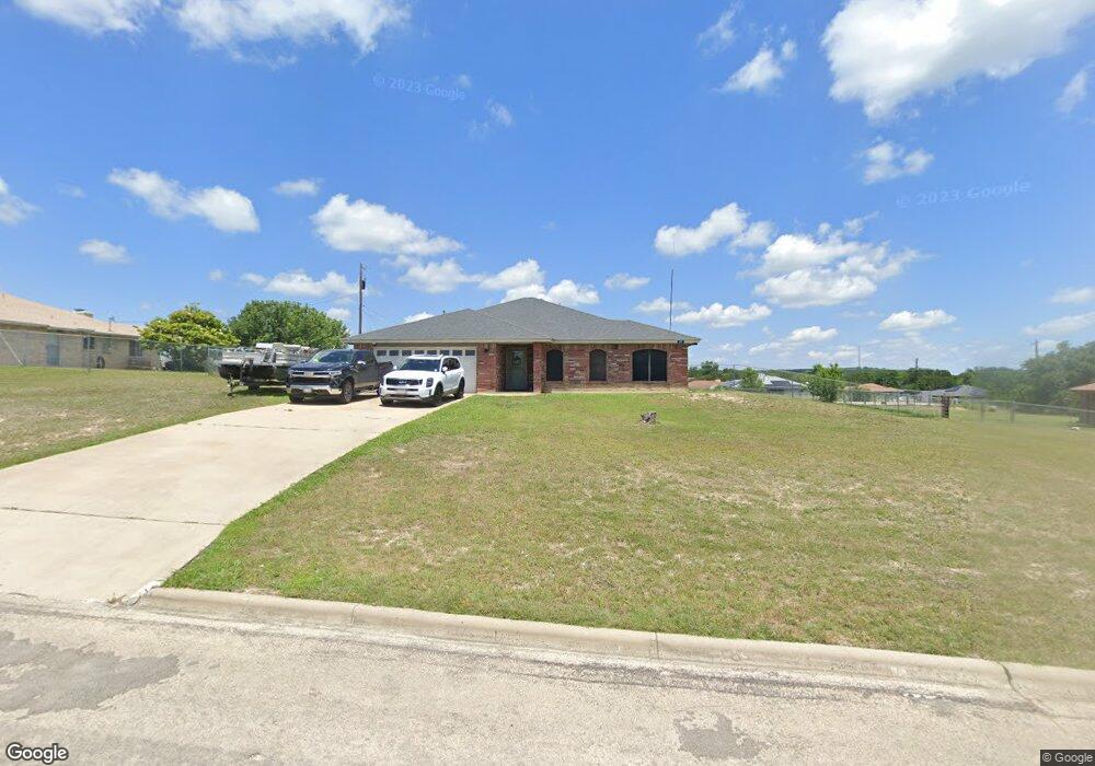 358 County Road 4884, Copperas Cove, TX 76522 - photo 1