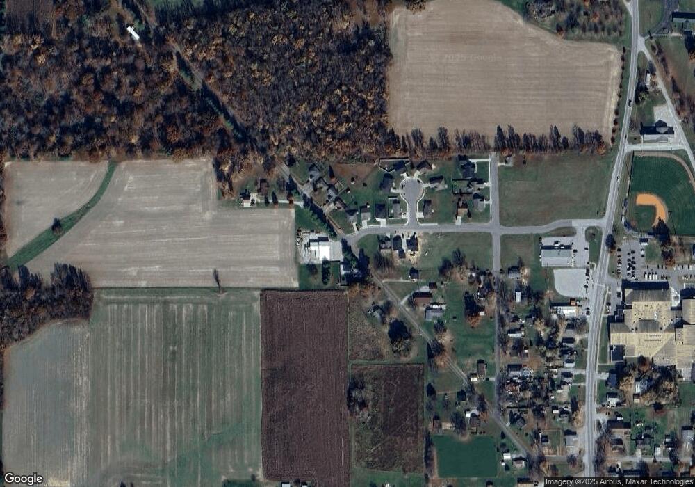 0 28 Stoner Way, New Washington, IN 47162 - photo 1