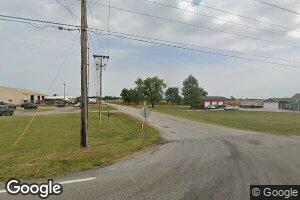 0 2 Hwy 62 E, New Washington, IN 47162