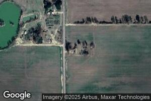 1948 Old Delhi Rd, Epps, LA 71237