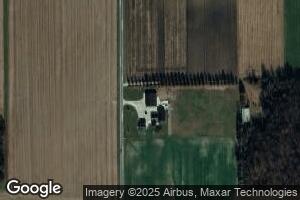 3781 S 100 E, Berne, IN 46711