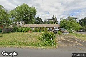 10580 SW 80th Ave, Portland, OR 97223
