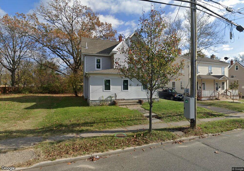 437 N Delsea Dr, Clayton, NJ 08312 - photo 1