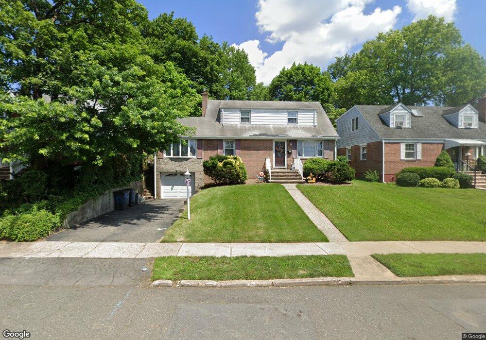 43 Wilcox St, Dumont, NJ 07628 - photo 1