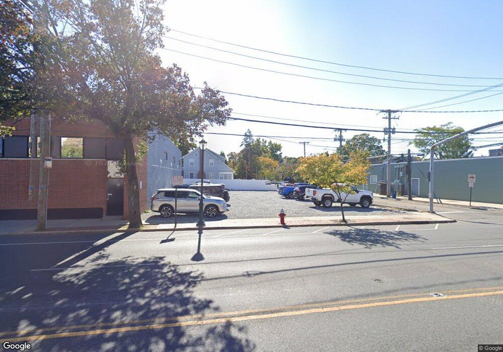 470 Merrick Rd, Lynbrook, NY 11563 - photo 1