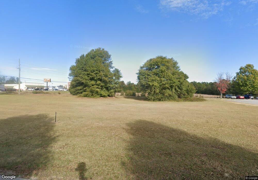1700 Magnolia Way, Augusta, GA 30909 - photo 1