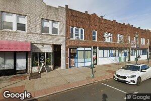 425 Kearny Ave Unit 2 L, Kearny, NJ 07032