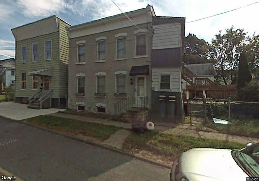 22 Cottage St unit 2, Troy, NY 12180 - photo 1