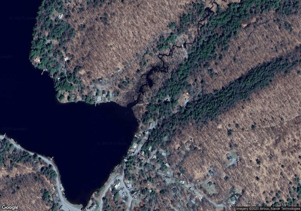 2F Main St, Middle Grove, NY 12850 - photo 1