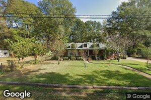 5931 2nd St, Shreveport, LA 71108